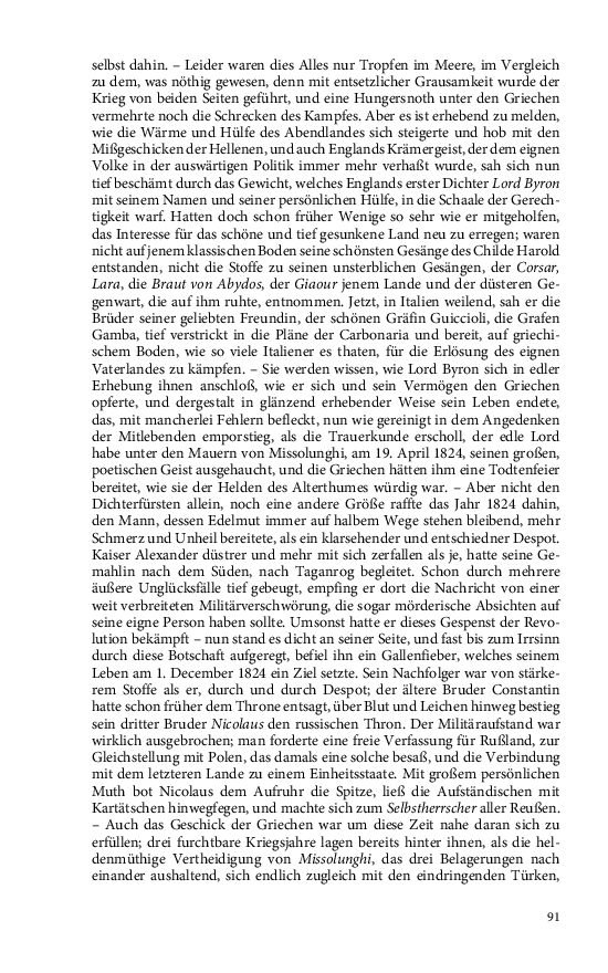 Seite 91