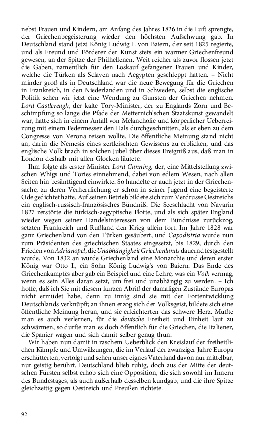 Seite 92