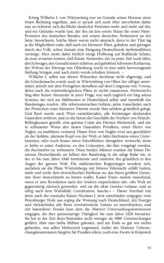 Seite 93