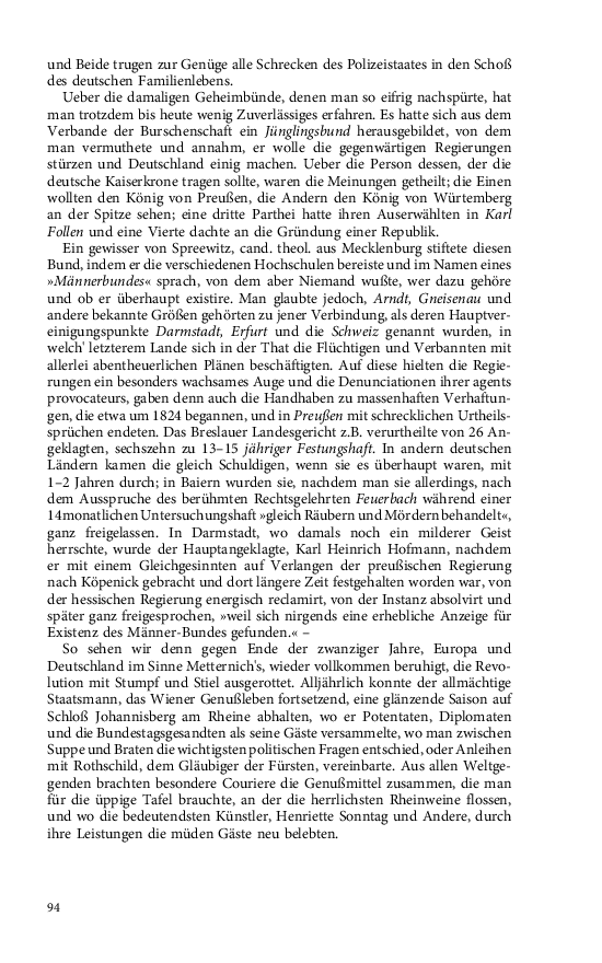 Seite 94