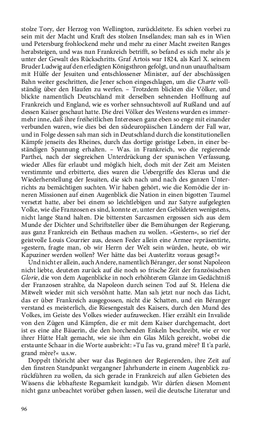 Seite 96