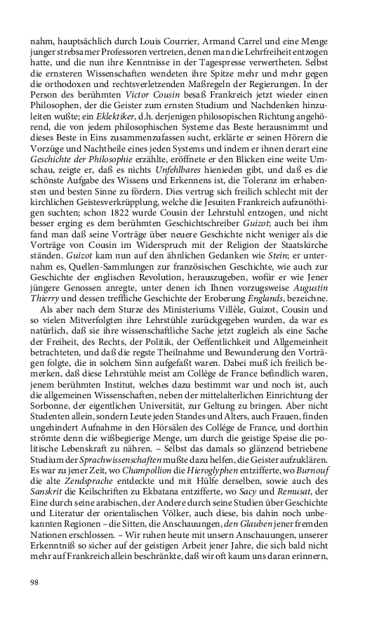 Seite 98