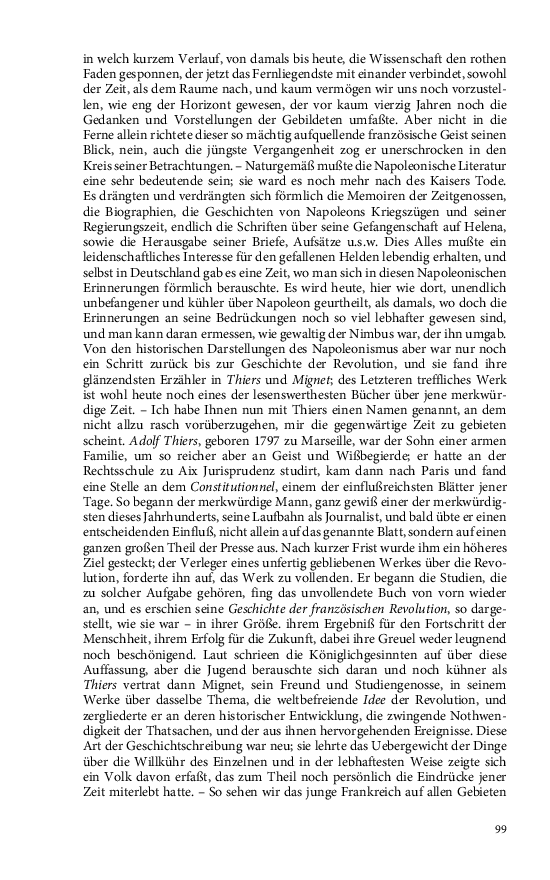 Seite 99