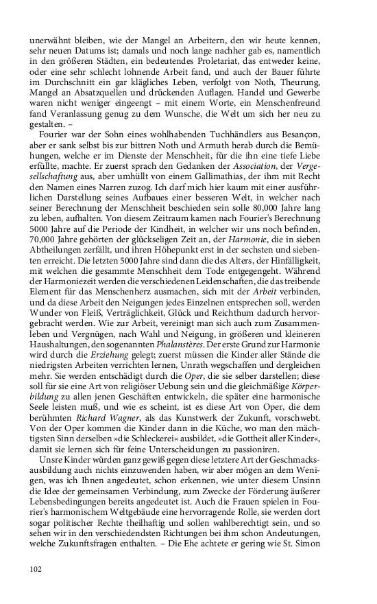 Seite 102