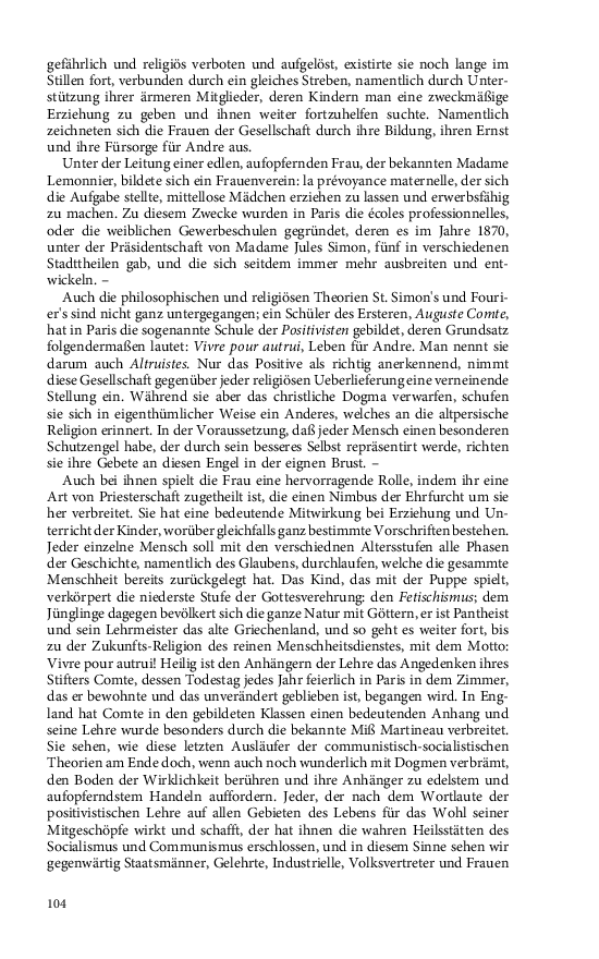 Seite 104