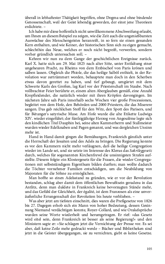 Seite 105