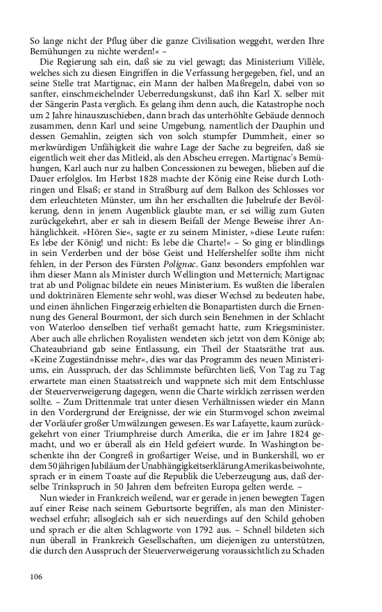 Seite 106