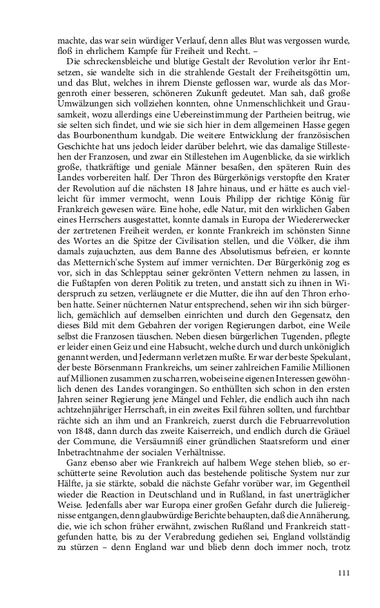 Seite 111