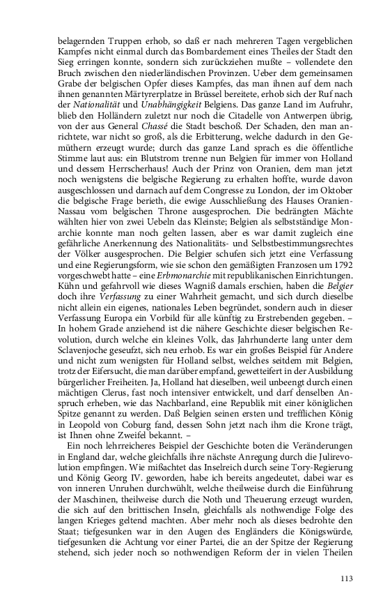 Seite 113