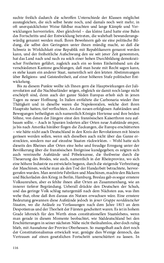 Seite 116
