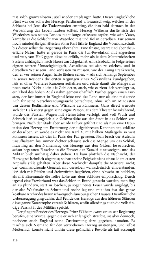 Seite 118