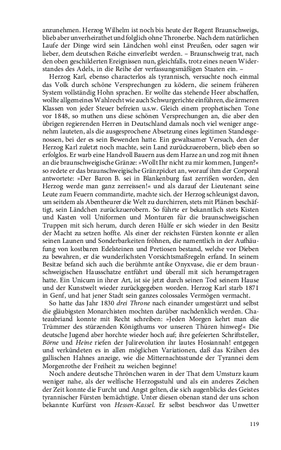 Seite 119