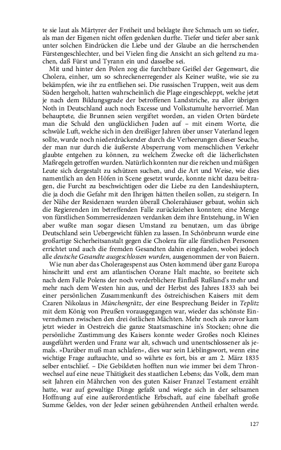 Seite 127