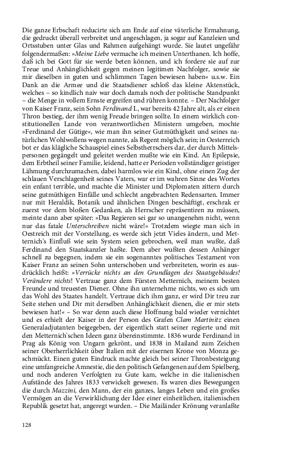 Seite 128