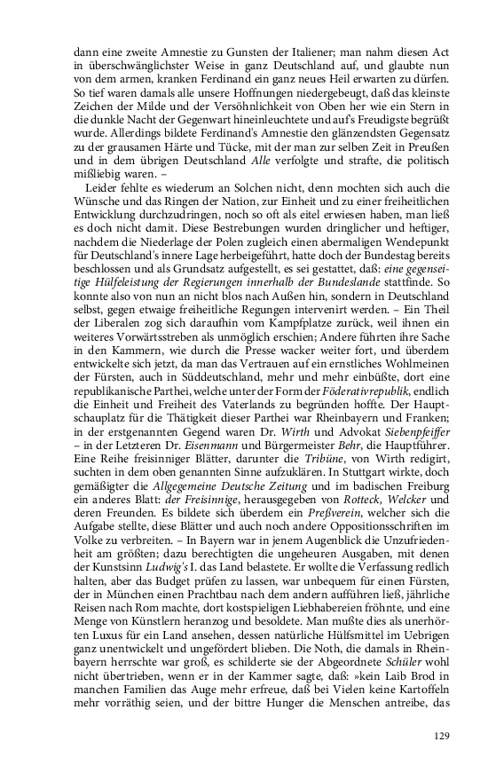 Seite 129