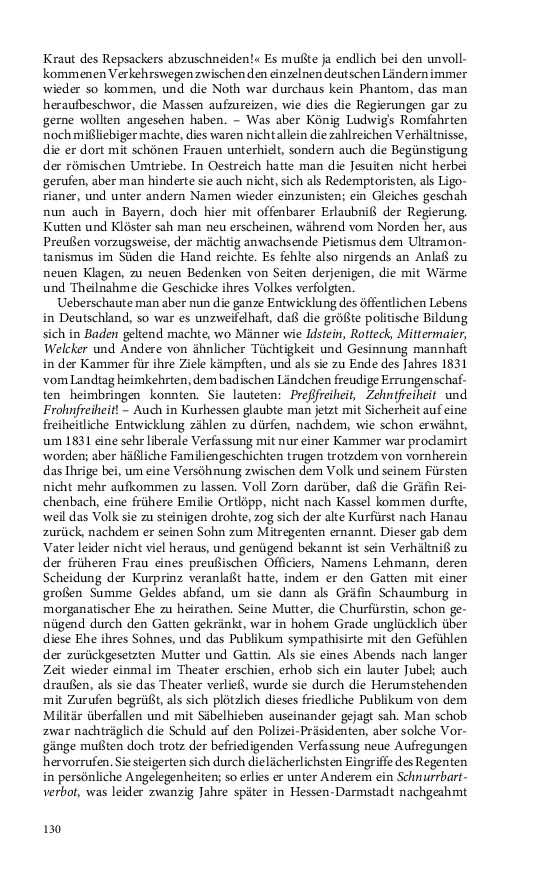 Seite 130