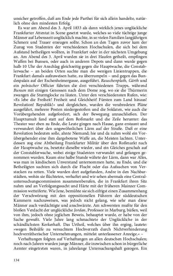 Seite 134