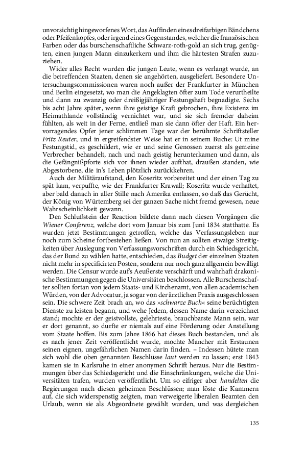 Seite 135