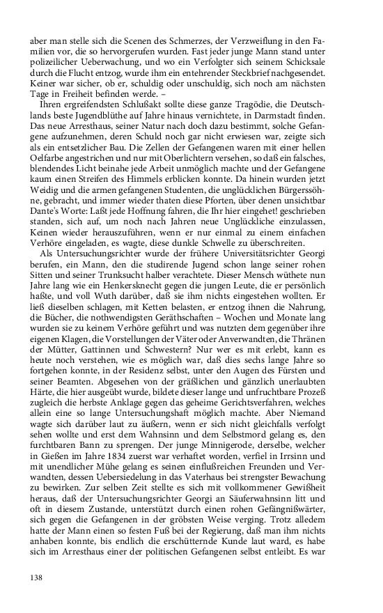 Seite 138