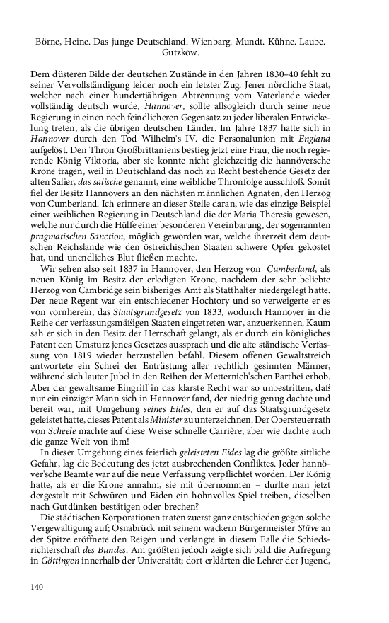 Seite 140
