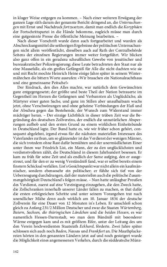 Seite 142