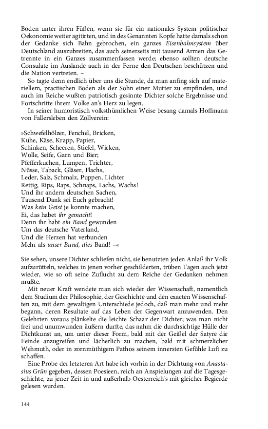 Seite 144