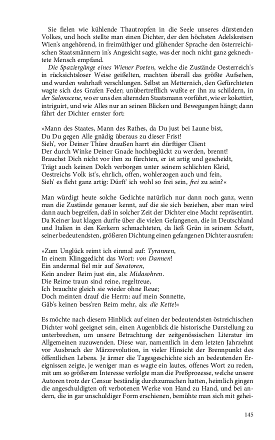 Seite 145