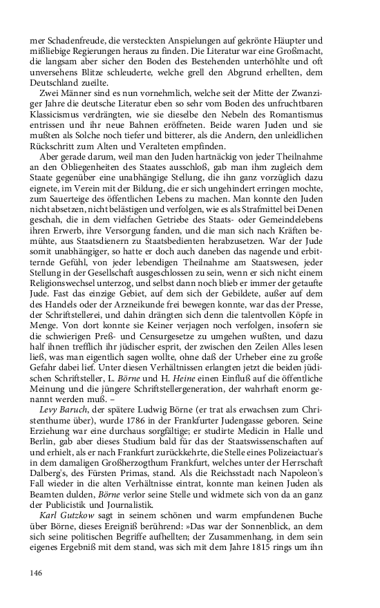 Seite 146