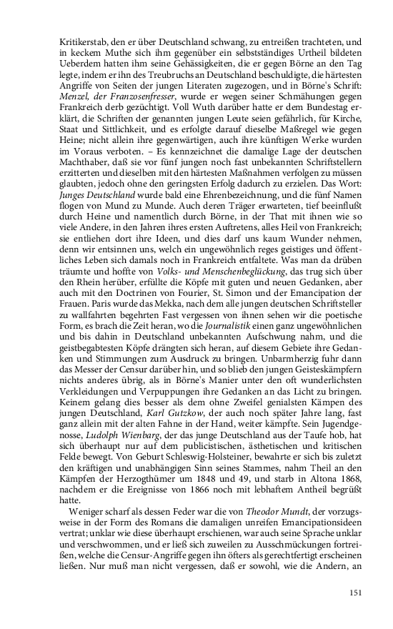 Seite 151