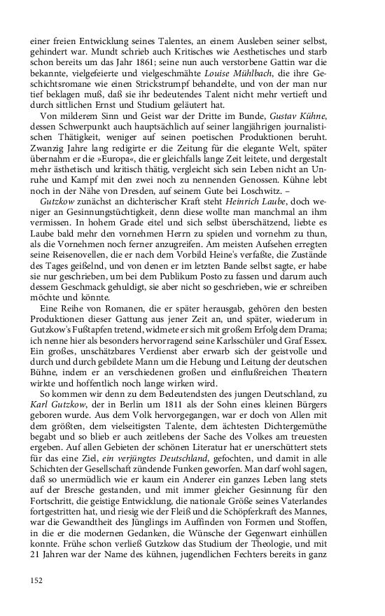 Seite 152