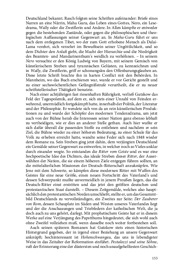Seite 153