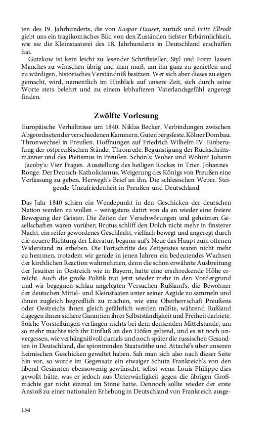 Seite 154