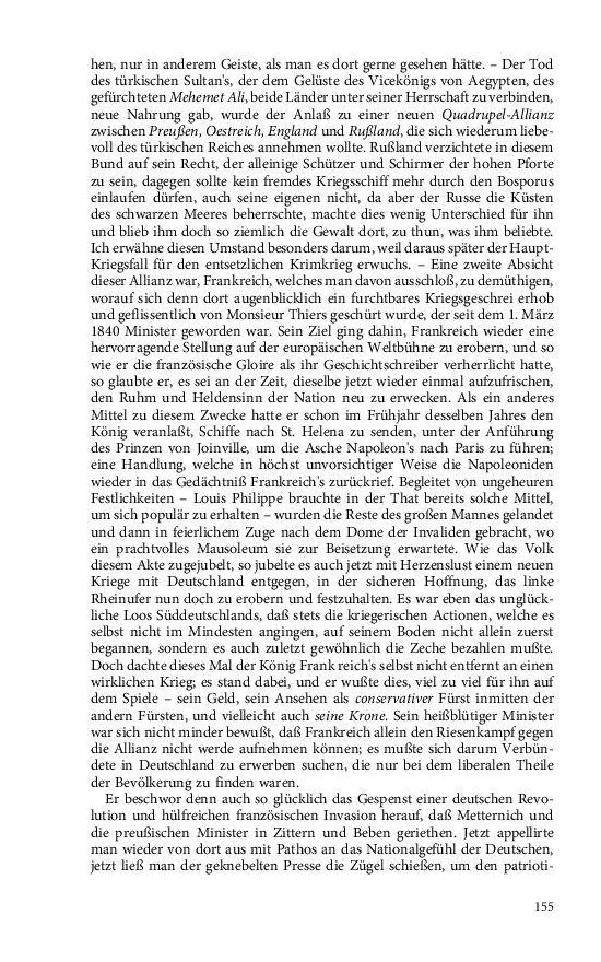 Seite 155