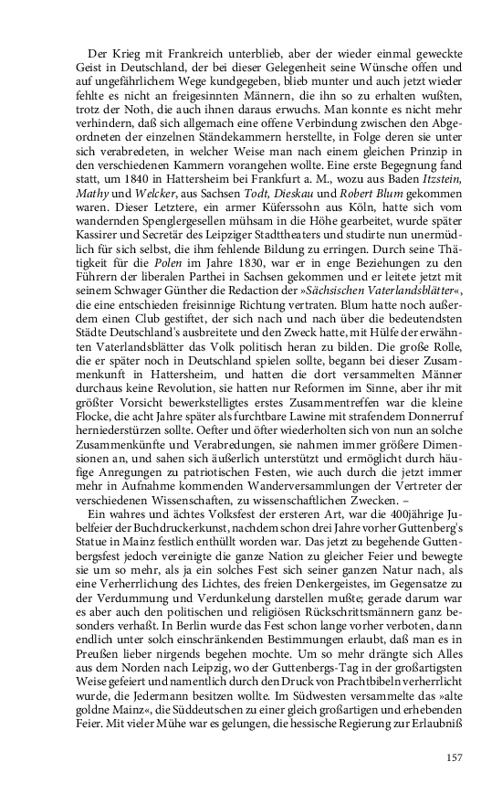 Seite 157
