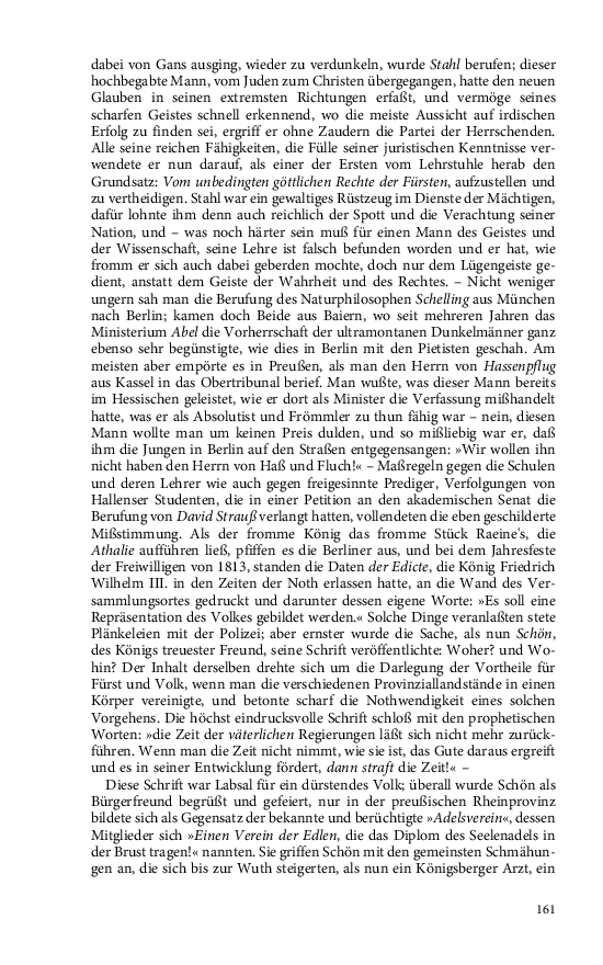 Seite 161
