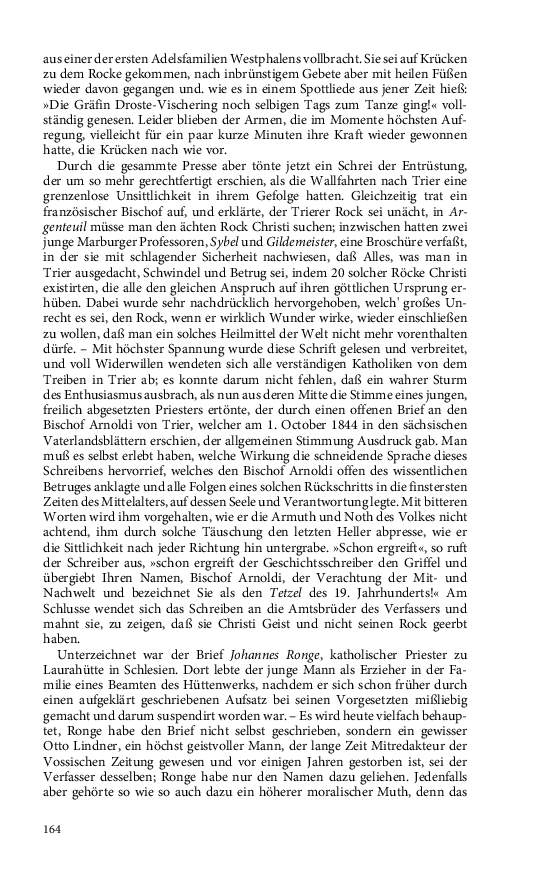 Seite 164