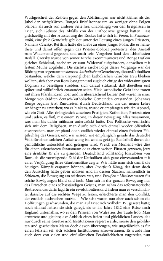 Seite 165