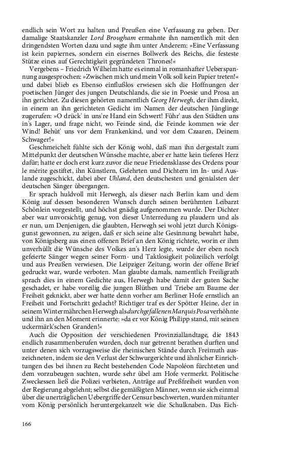 Seite 166