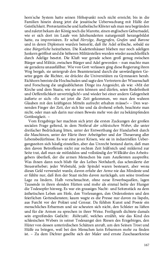 Seite 167