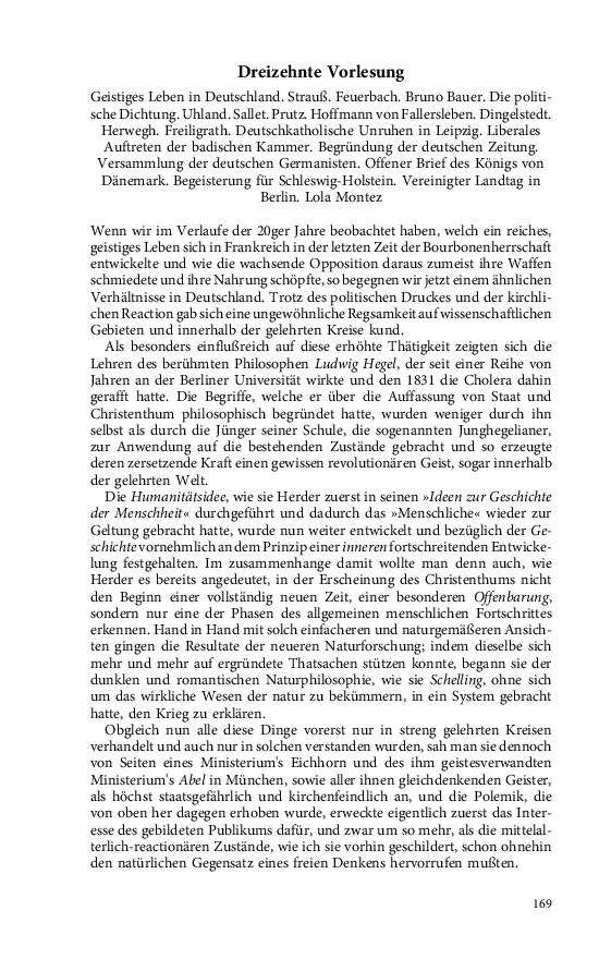 Seite 169