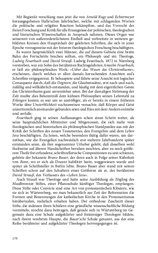 Seite 170