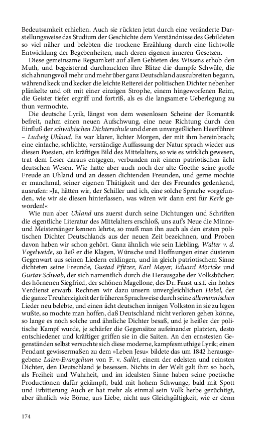 Seite 174