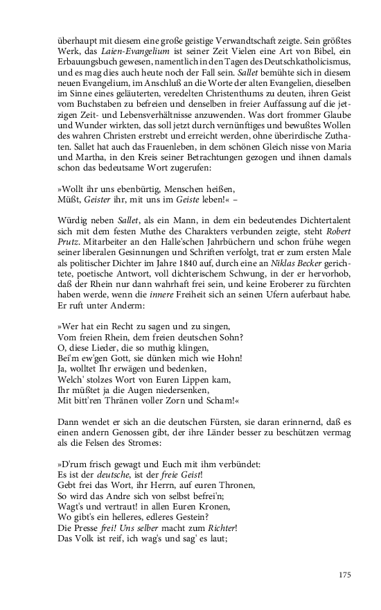 Seite 175