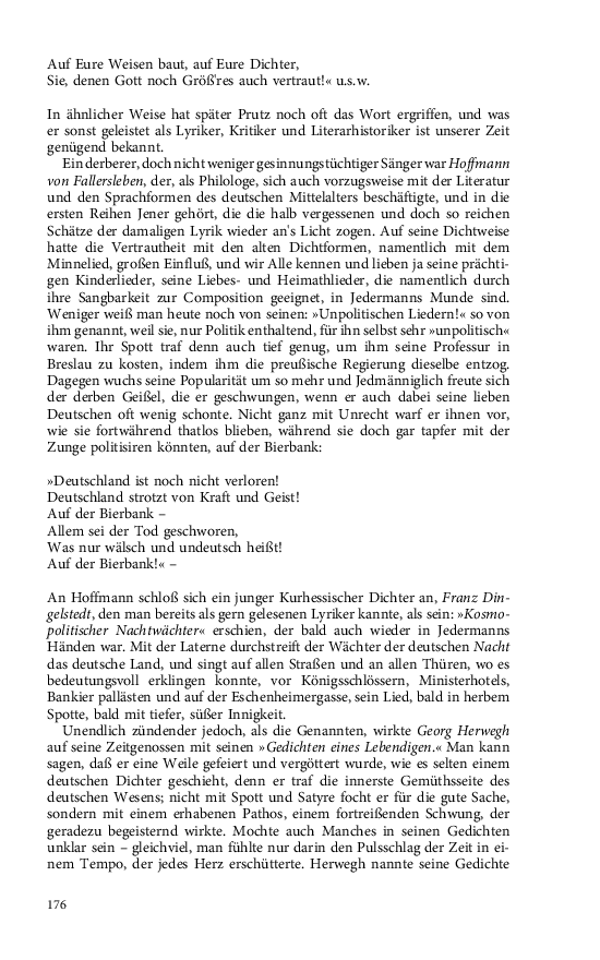 Seite 176