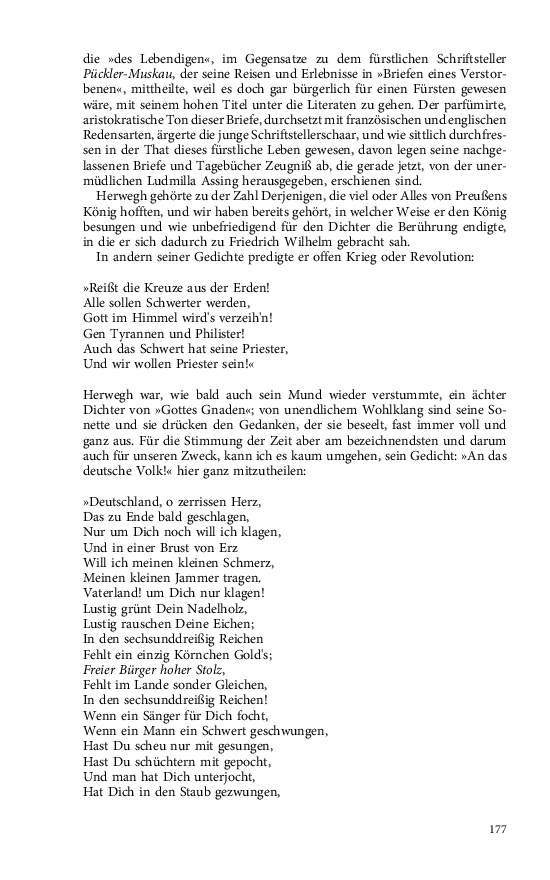 Seite 177