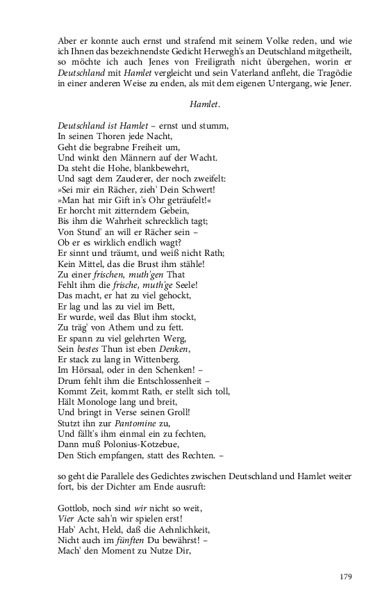 Seite 179