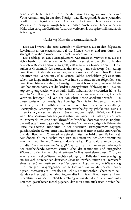 Seite 183