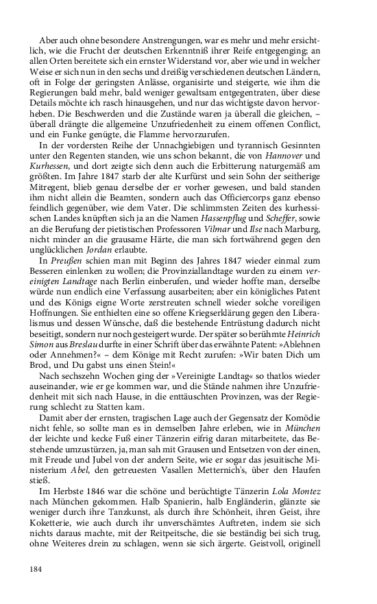 Seite 184