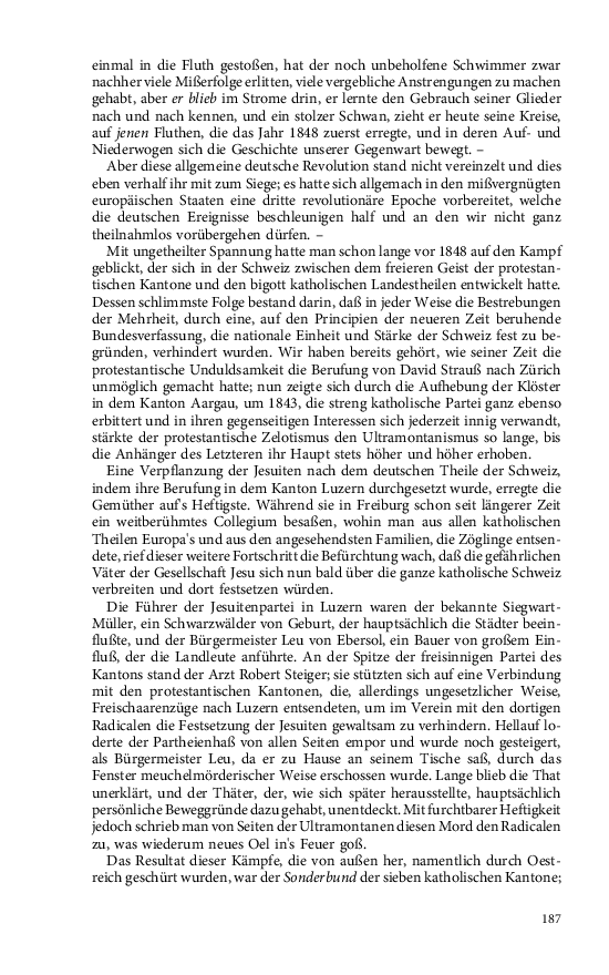 Seite 187
