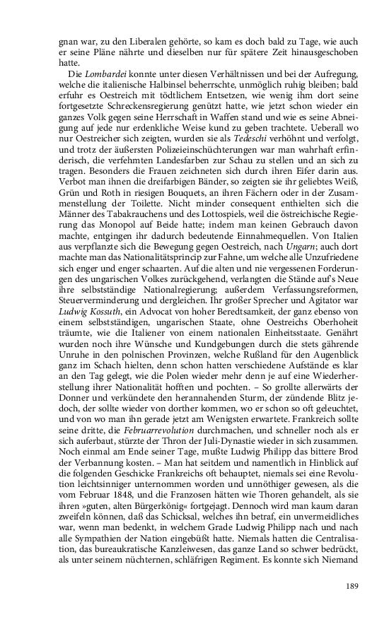 Seite 189